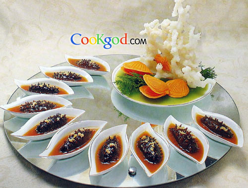 ���غ��ε�����