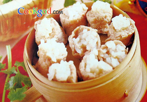 ��Ͳ�����������