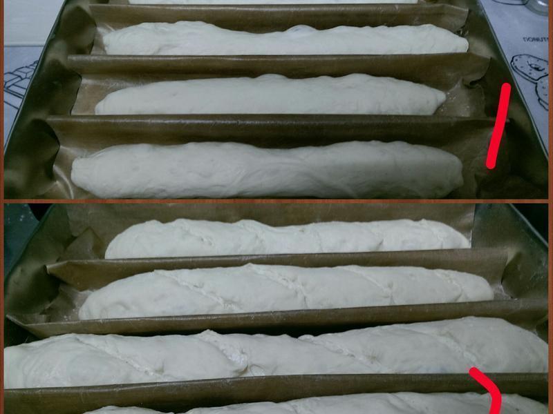 �����̹����������