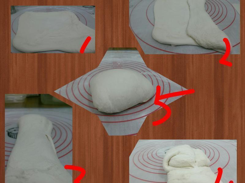 �����̹����������