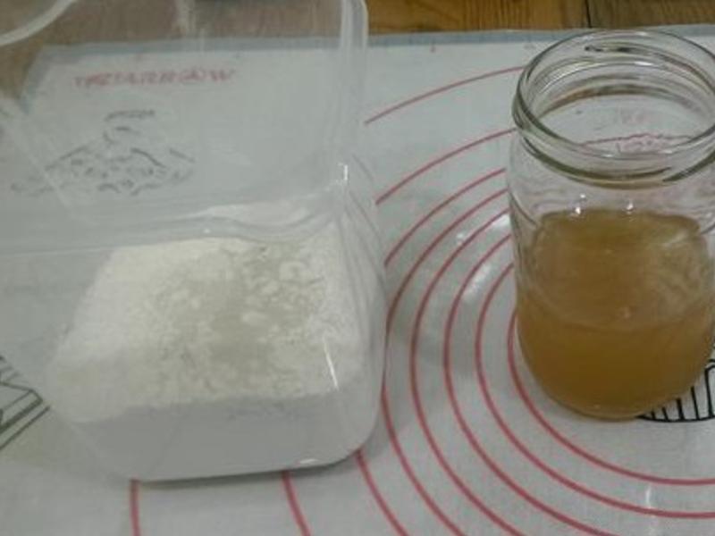 �����̹����������