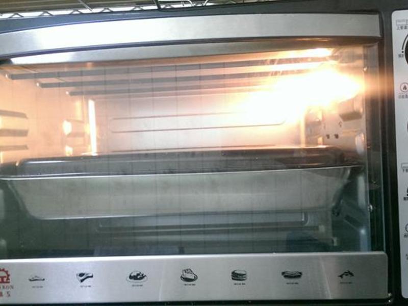 �����̹����������