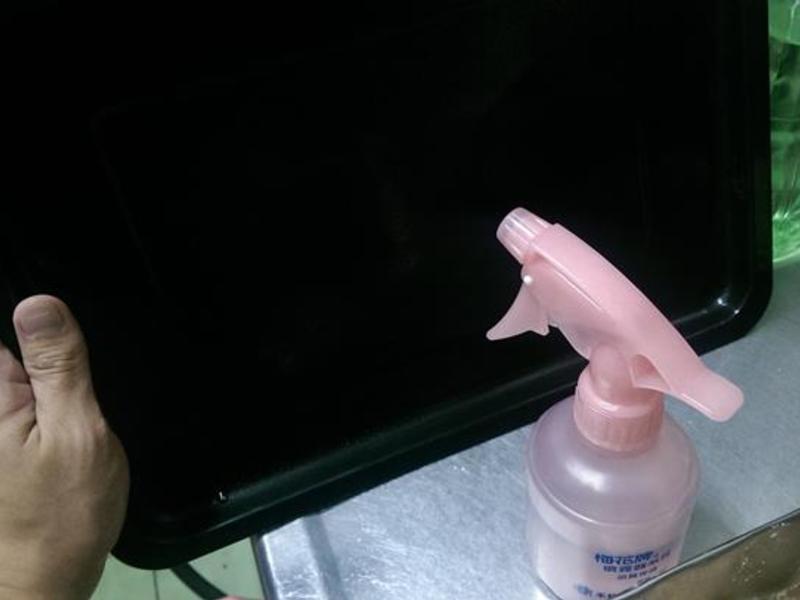 �����̹����������