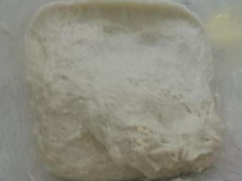 �����̹����������