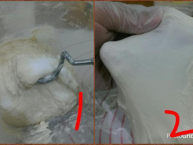 �����̹����������