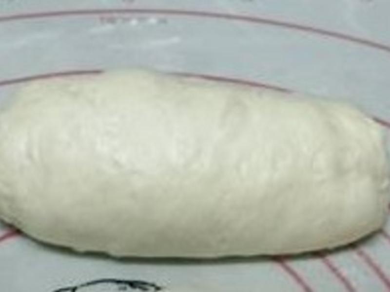 �����̹����������