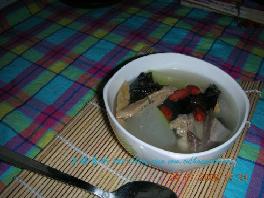 �ŹǶ�����������