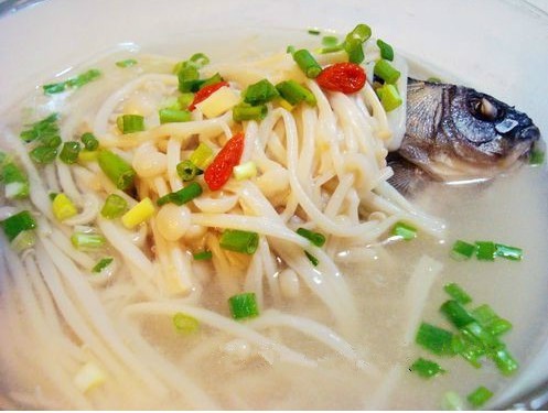 ���빽������������