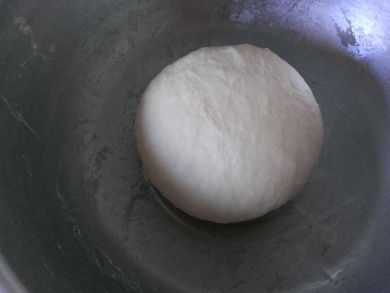 �����������������