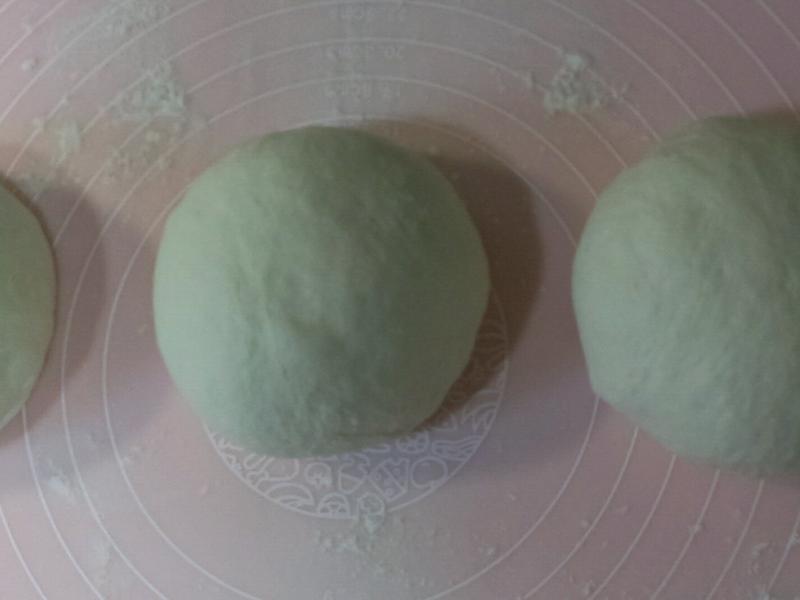 �����������������