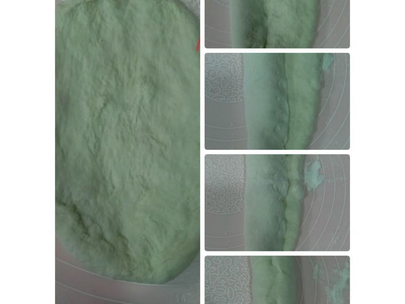 �����������������