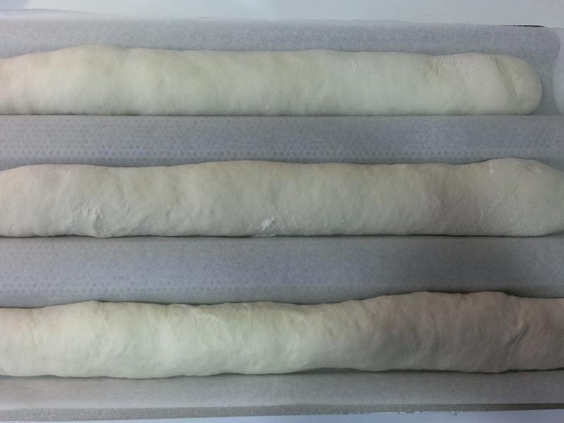 �����������������