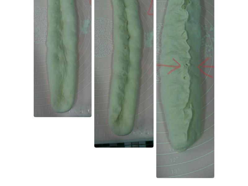 �����������������