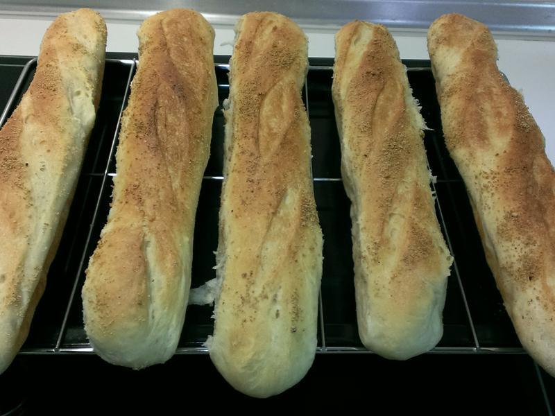 �����������������