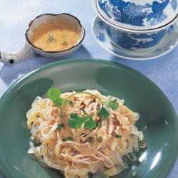 ��ζ������������