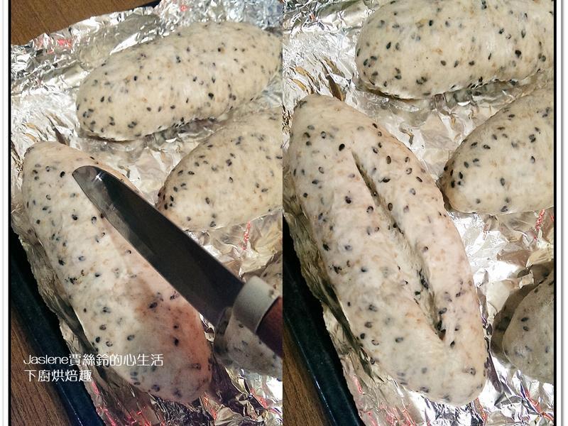 ����������֥��С�������baguette������