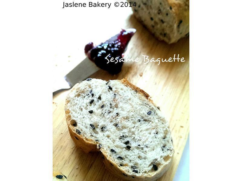 ����������֥��С�������baguette������