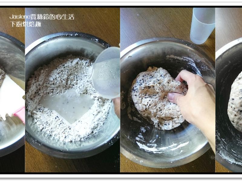 ����������֥��С�������baguette������