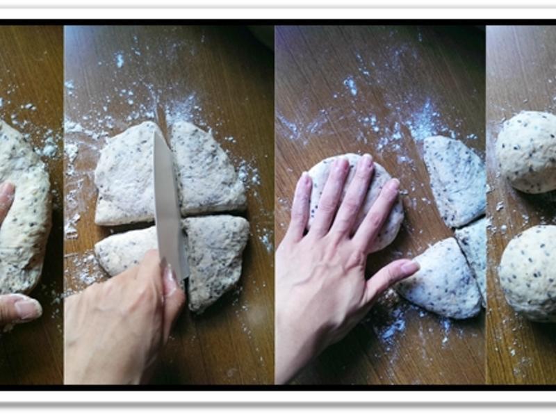 ����������֥��С�������baguette������