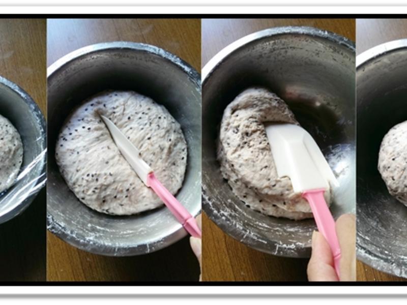 ����������֥��С�������baguette������