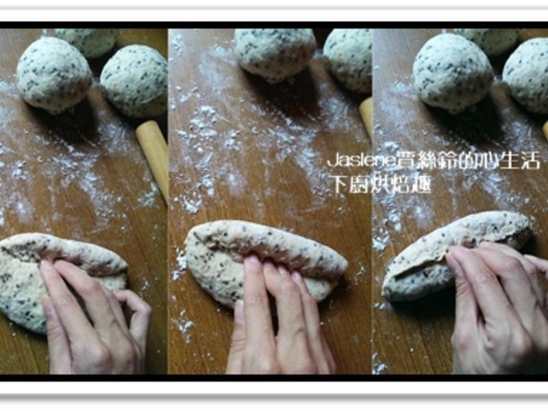 ����������֥��С�������baguette������