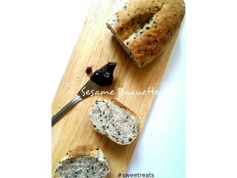 ����������֥��С�������baguette������