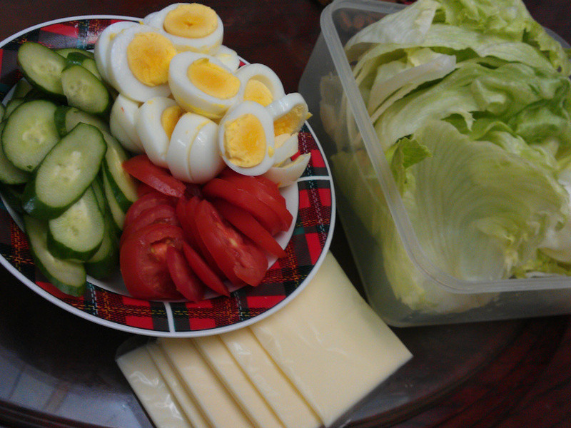 ��ʽ�߲�Ǳͧ��������