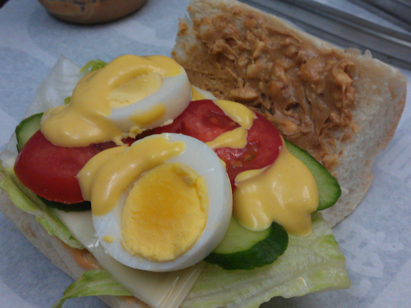 ��ʽ�߲�Ǳͧ��������