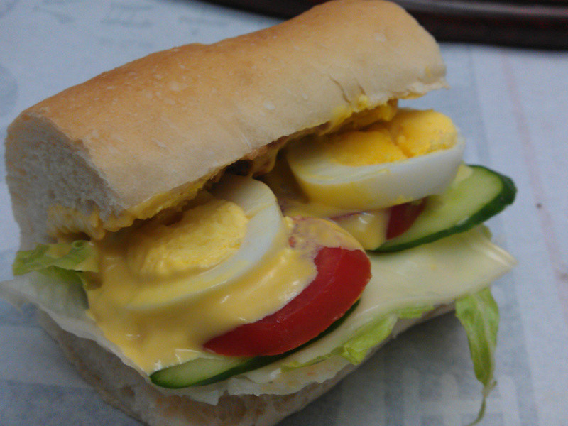 ��ʽ�߲�Ǳͧ��������