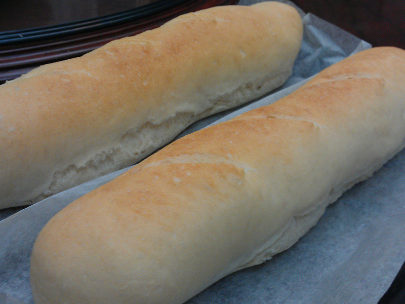 ��ʽ�߲�Ǳͧ��������