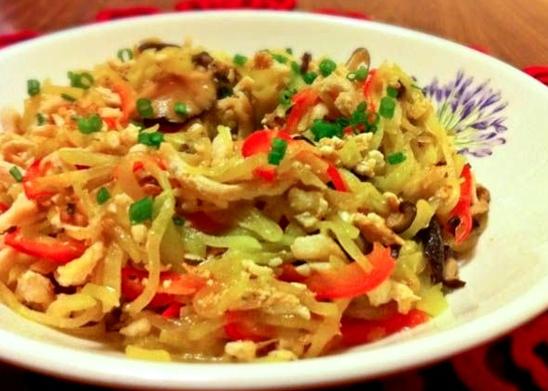 �㹽�ʽ����ֹϳ���˿������