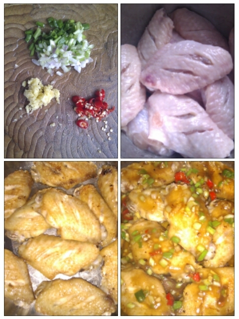 ��弦��������