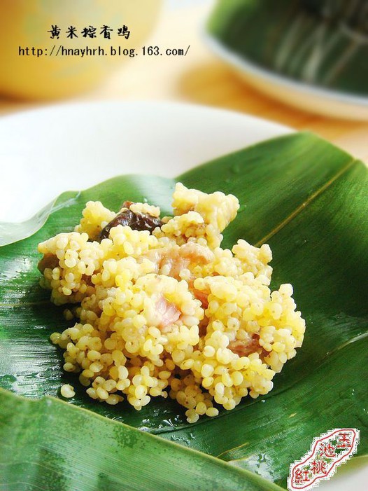 �������㼦������