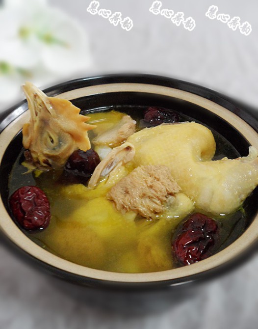 ��ͷ��ɽҩ���漦��������