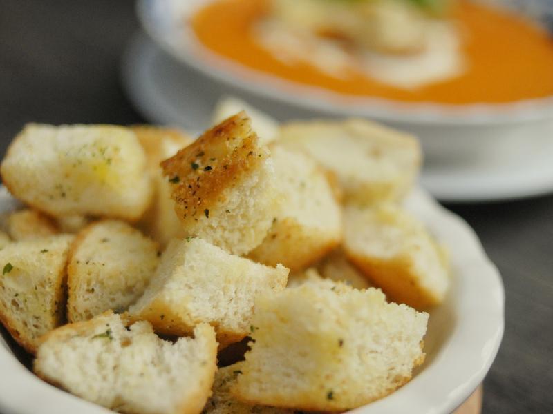 ��ʽ������˾�� Crouton������