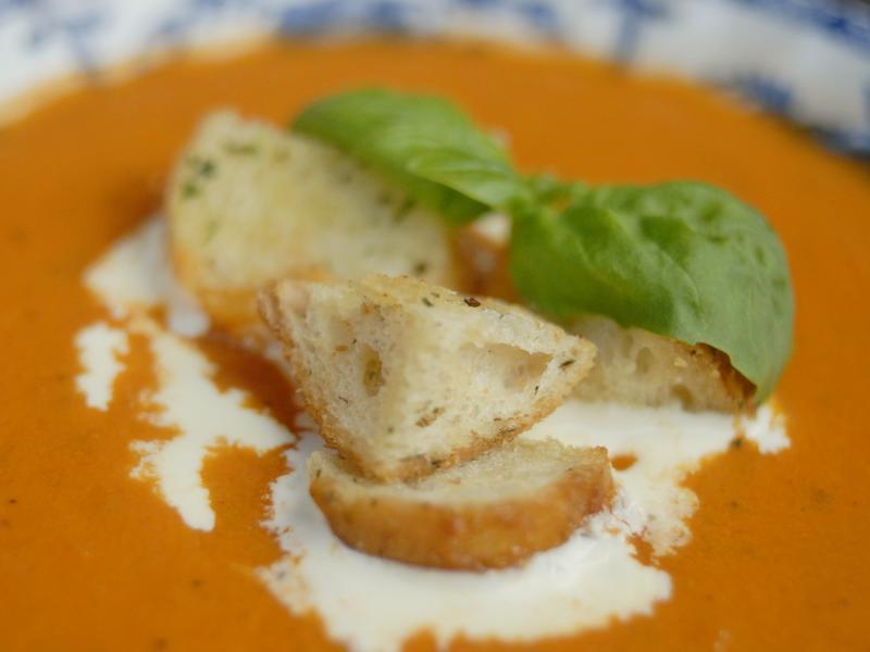 ��ʽ������˾�� Crouton������