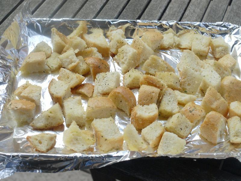 ��ʽ������˾�� Crouton������