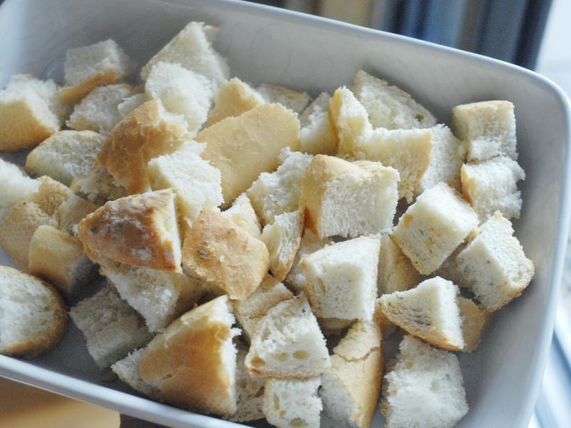 ��ʽ������˾�� Crouton������