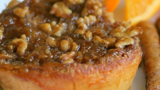 ��ɫɽ���ҷ�ʽ��˾������