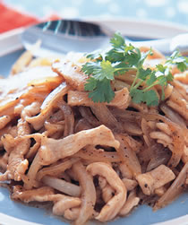 ��м���˿������