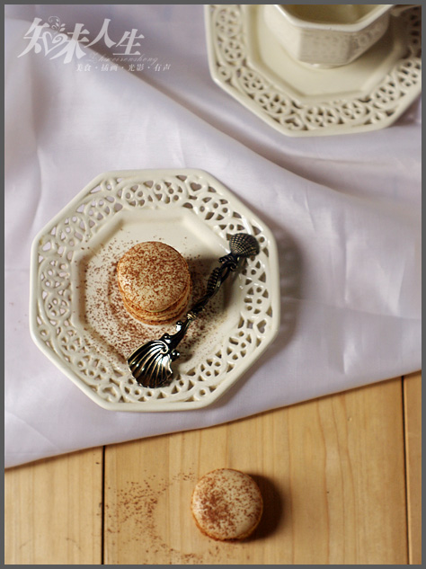 ԭζ����������ʽ��������ʼ��ڵ�����