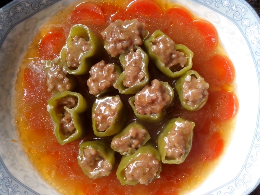 ���ཷ���������