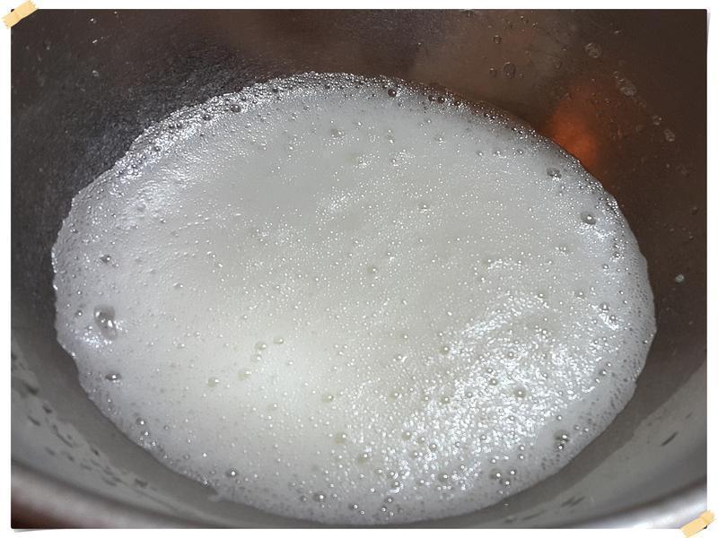 ��ʽ����Meringues�������������