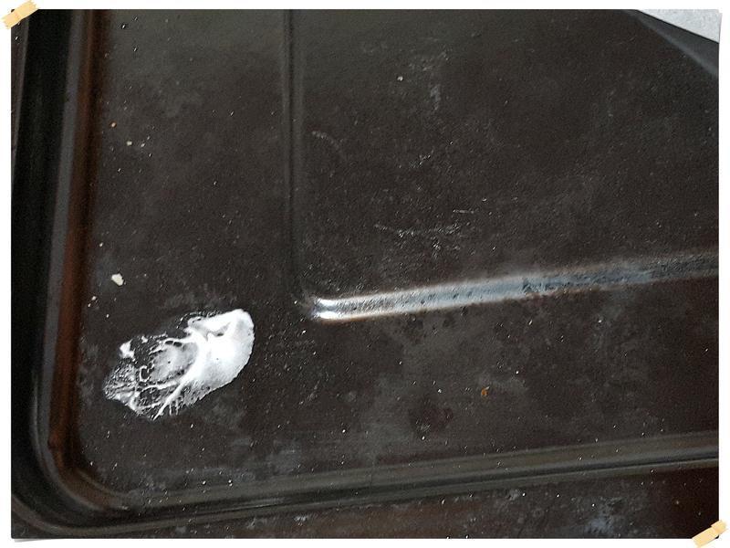 ��ʽ����Meringues�������������