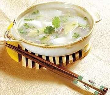 �������ܲ�������