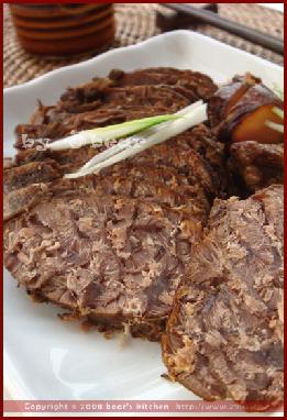 ±ţ�����������