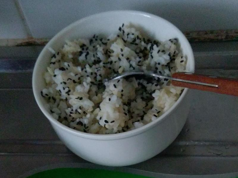 ����ɳ���־�������