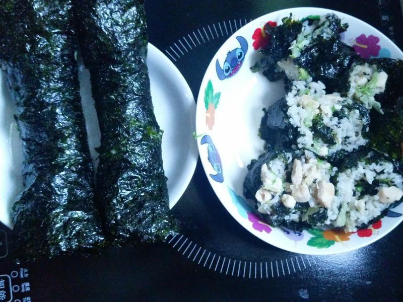 ����ɳ���־�������