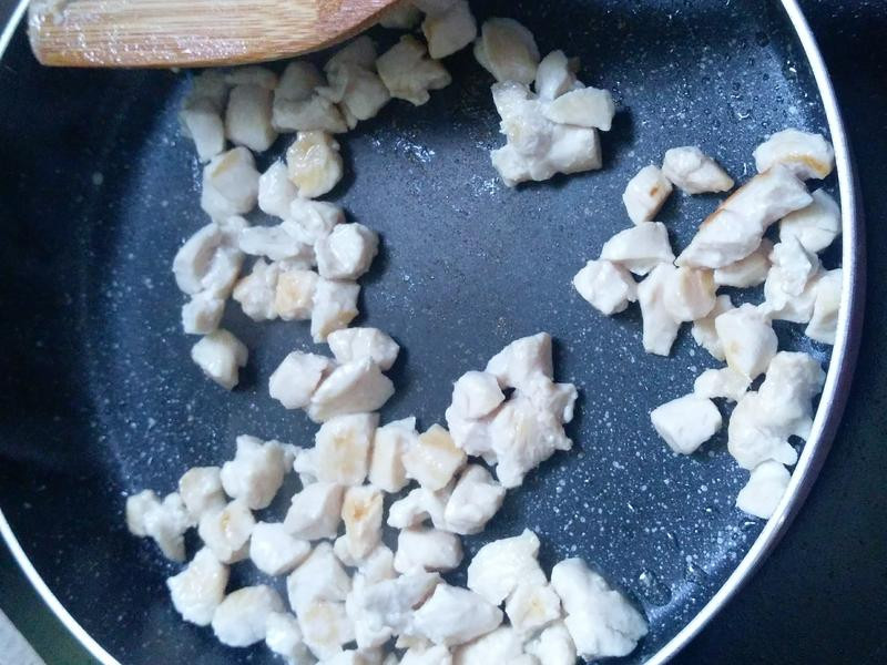 ����ɳ���־�������