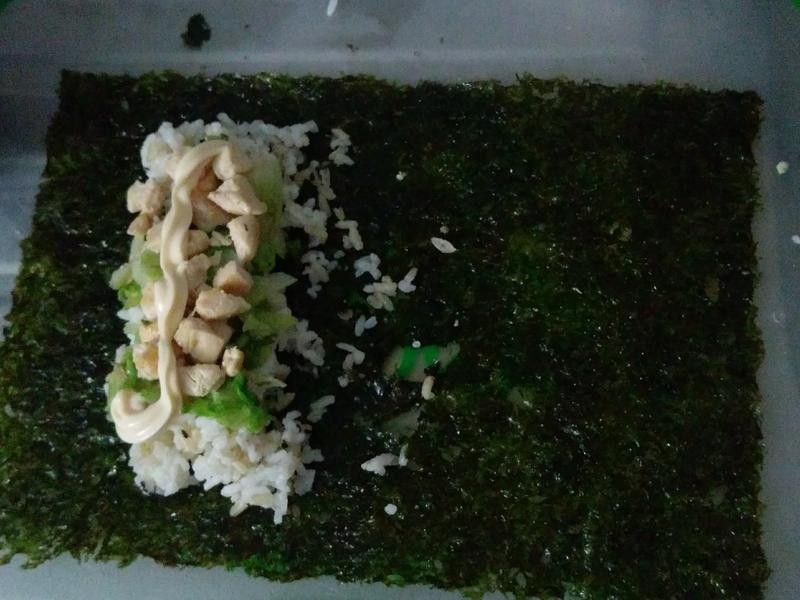 ����ɳ���־�������